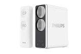 Система обратного осмоса PHILIPS AUT3015/10